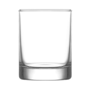 Kieliszek shot Rotterdam, 65ml, LAV (dawniej LV-LBR308Z) LAV