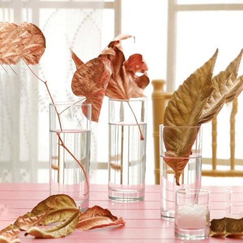 Kieliszek shot Rotterdam, 65ml, LAV (dawniej LV-LBR308Z) LAV