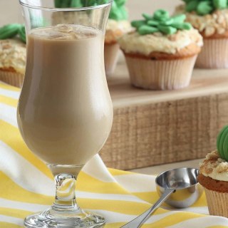 Kieliszek typu hurricane Miami, 390ml, LAV (dawniej LV-FST577XZ) LAV