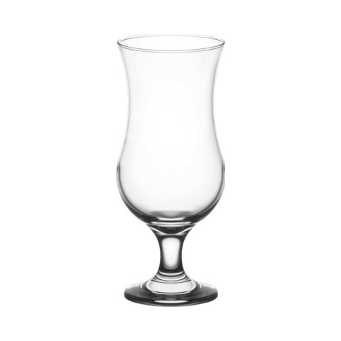 Kieliszek typu hurricane Miami, 390ml, LAV (dawniej LV-FST577XZ) LAV