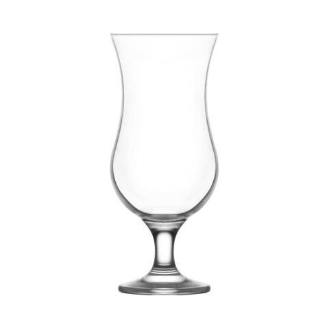 Kieliszek typu hurricane Miami, 460ml, LAV (dawniej LV-FST593Z) LAV