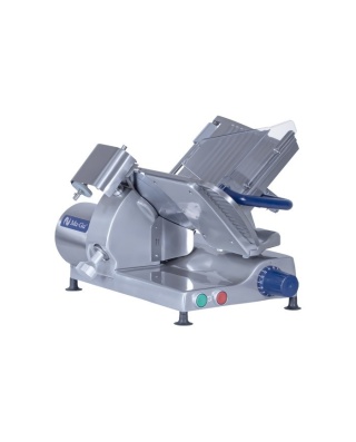 Krajalnica ręczna do wędlin Ma-Ga 310p2 – tarcza 250 mm