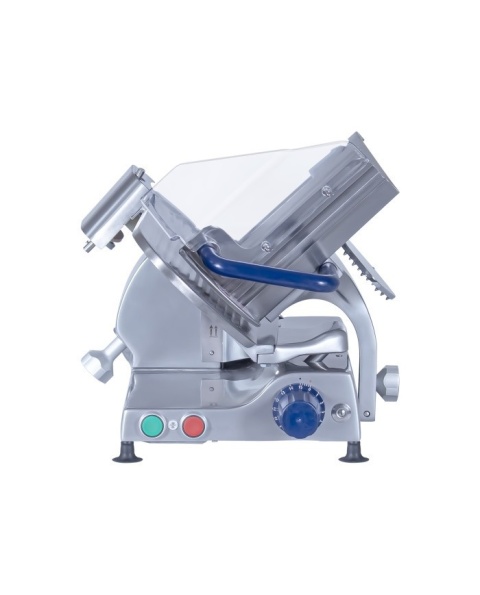 Krajalnica ręczna do wędlin Ma-Ga 310p2 – tarcza 250 mm