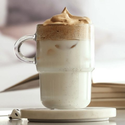 Kubek Cambridge, 350ml, LAV (dawniej LV-COZ450Y) LAV