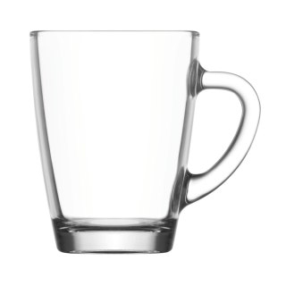 Kubek Warsaw 250 ml, LAV (dawniej LV-VEG412Z) LAV