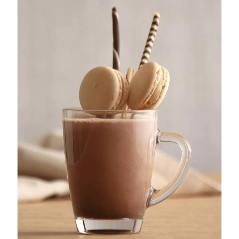 Kubek Warsaw 300 ml, LAV (dawniej LV-VEG422Z) LAV