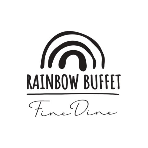 Miska kwadratowa z melaminy, grafitowa, 190x190x(h)90mm Fine Dine