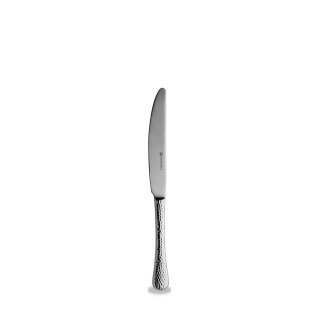 Nóż stołowy Isla Cutlery 233 mm Churchill