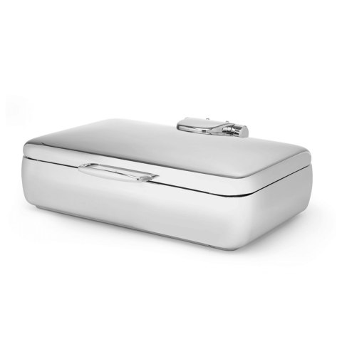 Podgrzewacz indukcyjny Excellent GN 1/1 Fine Dine