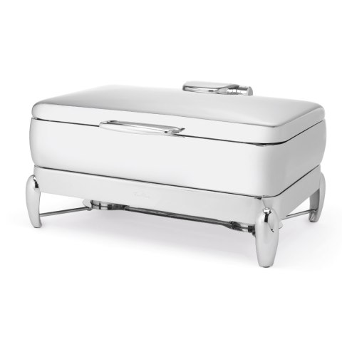 Podgrzewacz indukcyjny Excellent GN 1/1 Fine Dine