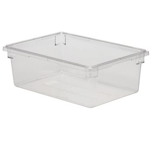 Pojemnik Cambro Camwear 49,2 l, 460x660x230 mm CAMBRO
