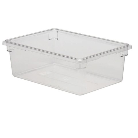 Pojemnik Cambro Camwear 49,2 l, 460x660x230 mm CAMBRO