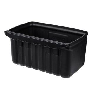 Pojemnik pomocniczy 9,5 l,Cambro zawieszany na wózek kelnerski CAMBRO