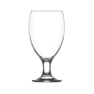 Pokal Aspen 590 ml, LAV (dawniej LV-EMP571Z) LAV