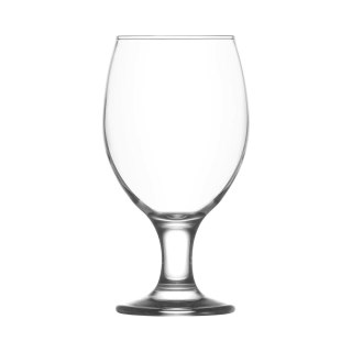 Pokal do piwa Sofia, 400ml, LAV (dawniej LV-MIS571A) LAV