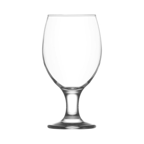 Pokal do piwa Sofia, 400ml, LAV (dawniej LV-MIS571A) LAV