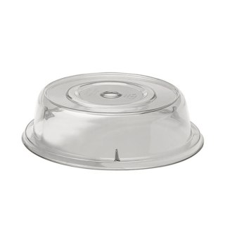 Pokrywa do talerza 30,8 cm CAMBRO