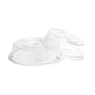 Pokrywa do talerza 30,8 cm CAMBRO