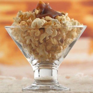 Pucharek Florence 165 ml, LAV (dawniej LV-CRE367Z) LAV