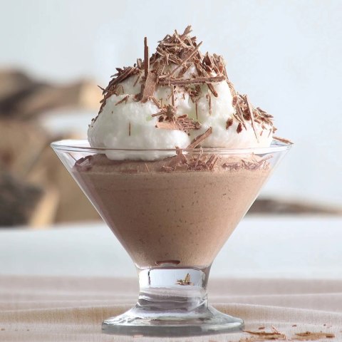 Pucharek Florence 165 ml, LAV (dawniej LV-CRE367Z) LAV