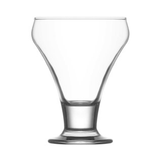 Pucharek Malibu 305 ml, LAV (dawniej LV-FRO378Z) LAV