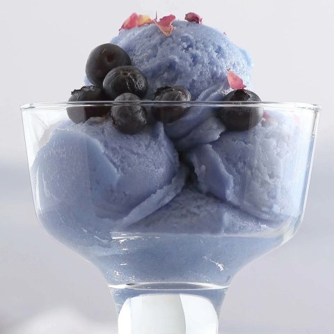 Pucharek Santiago 285 ml, LAV (dawniej LV-DES55Z) LAV