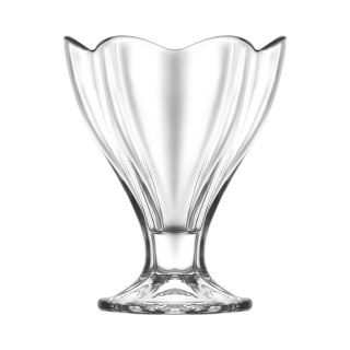 Pucharek Siena, 250ml, LAV (dawniej LV-LIL425XZ) LAV