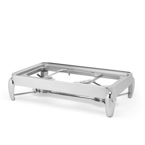 Rama do podgrzewacza 473269 Fine Dine