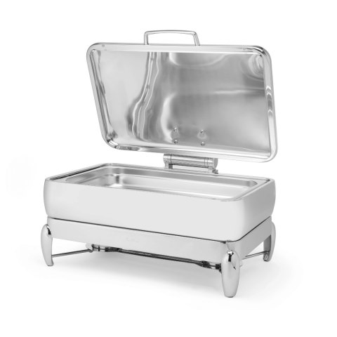 Rama do podgrzewacza 473269 Fine Dine