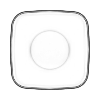 Spodek Cambridge, 167 x 167 mm (dawniej LV-COZ268Z) LAV