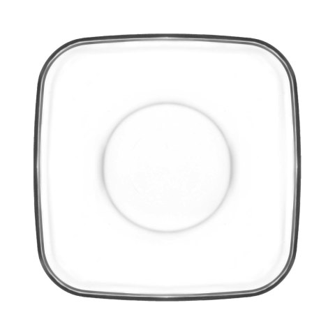 Spodek Cambridge, 167 x 167 mm (dawniej LV-COZ268Z) LAV