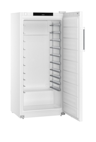 Szafa mroźnicza Liebherr BFFsg 5501