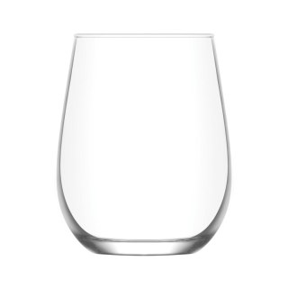 Szklanka Paris, 360ml, LAV (dawniej LV-GAI361Z) LAV