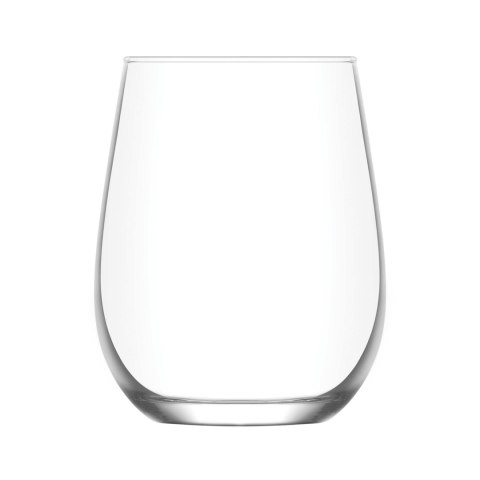 Szklanka Paris, 360ml, LAV (dawniej LV-GAI361Z) LAV