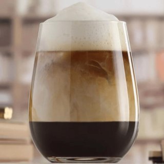 Szklanka Paris, 475ml, LAV (dawniej LV-GAI365Z) LAV