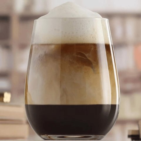 Szklanka Paris, 475ml, LAV (dawniej LV-GAI365Z) LAV