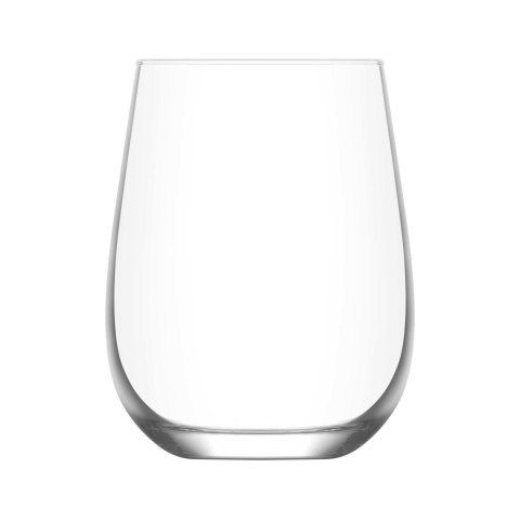 Szklanka Paris, 475ml, LAV (dawniej LV-GAI365Z) LAV