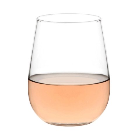 Szklanka Paris, 475ml, LAV (dawniej LV-GAI365Z) LAV