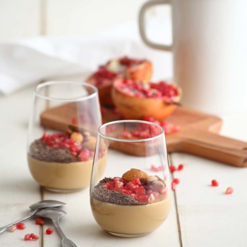 Szklanka Paris, 475ml, LAV (dawniej LV-GAI365Z) LAV