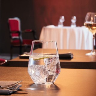 Szklanka Vina Juliette 400 ml Arcoroc