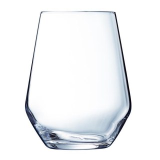 Szklanka Vina Juliette 400 ml Arcoroc