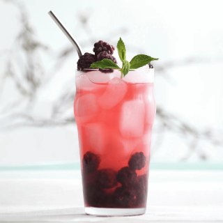 Szklanka do piwa Berlin 570 ml, LAV (dawniej LV-NON371XZ) LAV