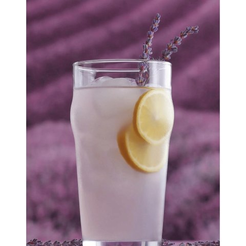 Szklanka do piwa Berlin 570 ml, LAV (dawniej LV-NON371XZ) LAV