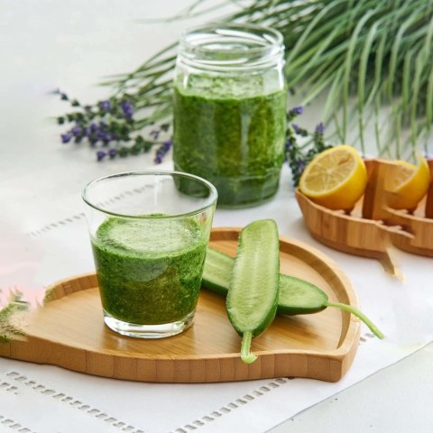 Szklanka do whiskey Helsinki 255 ml, LAV (dawniej LV-HER230Z) LAV