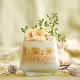 Szklanka do whiskey Lyon 345 ml, LAV (dawniej LV-LAL361Z) LAV