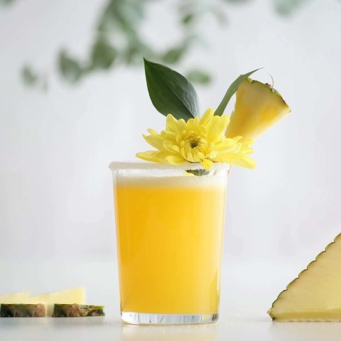 Szklanka do whiskey Rotterdam 280 ml, LAV (dawniej LV-LBR316Z) LAV