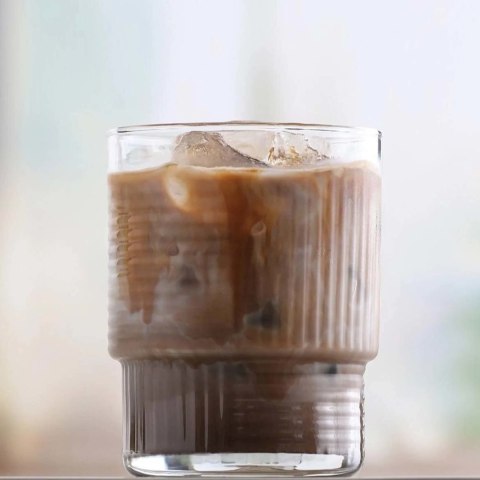 Szklanka niska Istanbul, 230ml, LAV (dawniej LV-HLN346Z) LAV