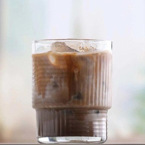 Szklanka niska Istanbul, 325ml, LAV (dawniej LV-HLN356Z) LAV