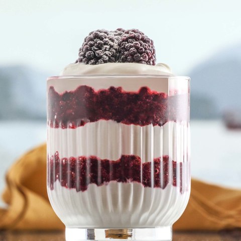 Szklanka niska Tokyo, 330ml, LAV (dawniej LV-TOK350Z) LAV