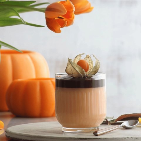 Szklanka niska Tokyo, 330ml, LAV (dawniej LV-TOK350Z) LAV